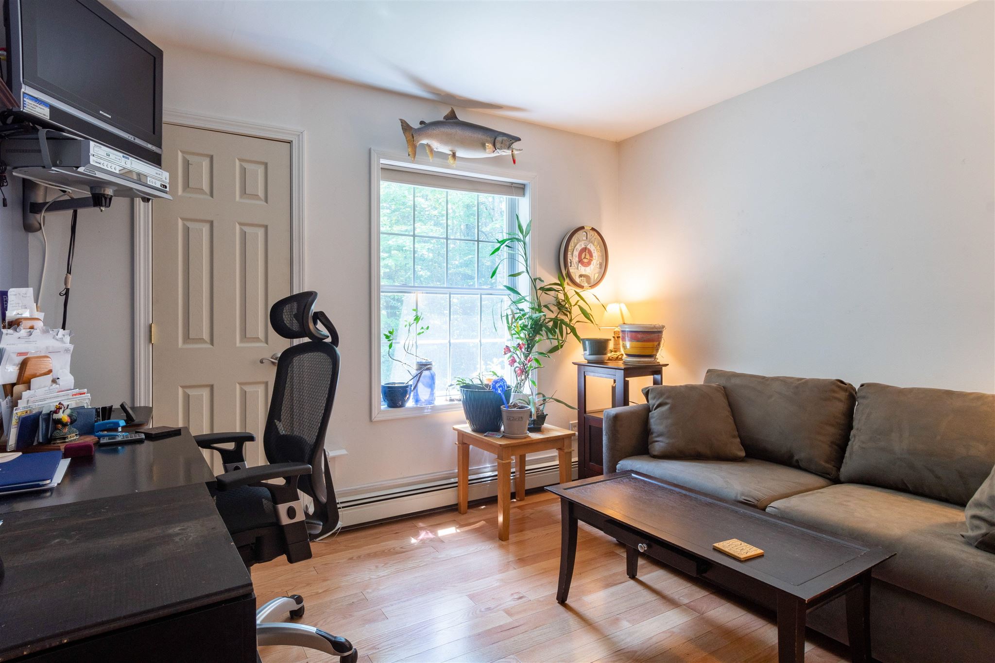 171 Lull Road New Boston, NH 03070 - Photo 22 of 26
