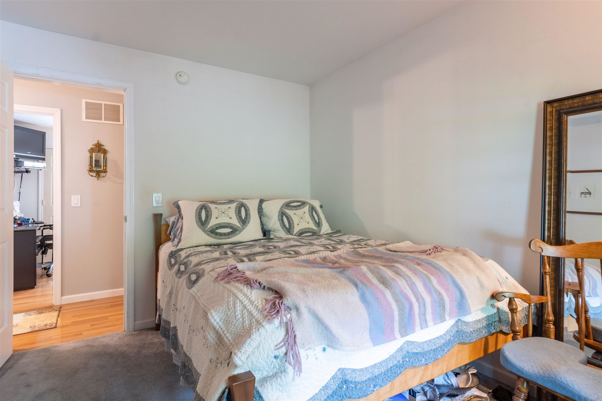 171 Lull Road New Boston, NH 03070 - Photo 23 of 26