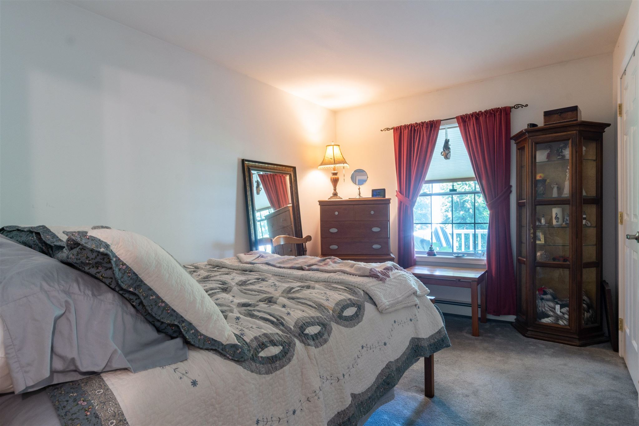 171 Lull Road New Boston, NH 03070 - Photo 24 of 26