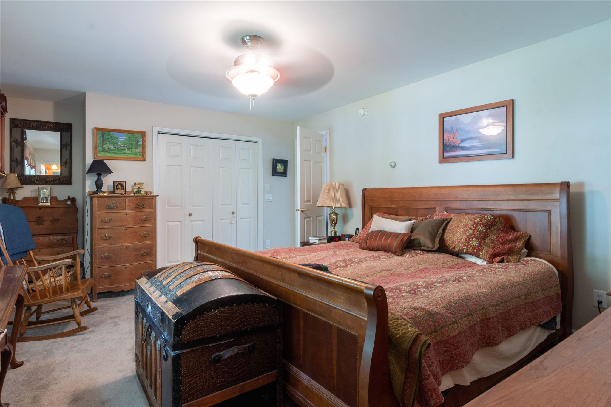 171 Lull Road New Boston, NH 03070 - Photo 25 of 26