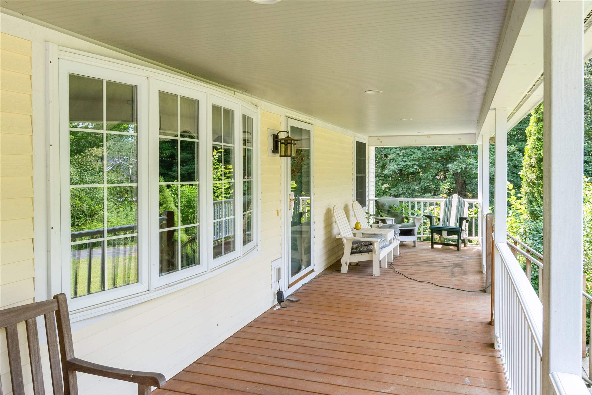 171 Lull Road New Boston, NH 03070 - Photo 26 of 26