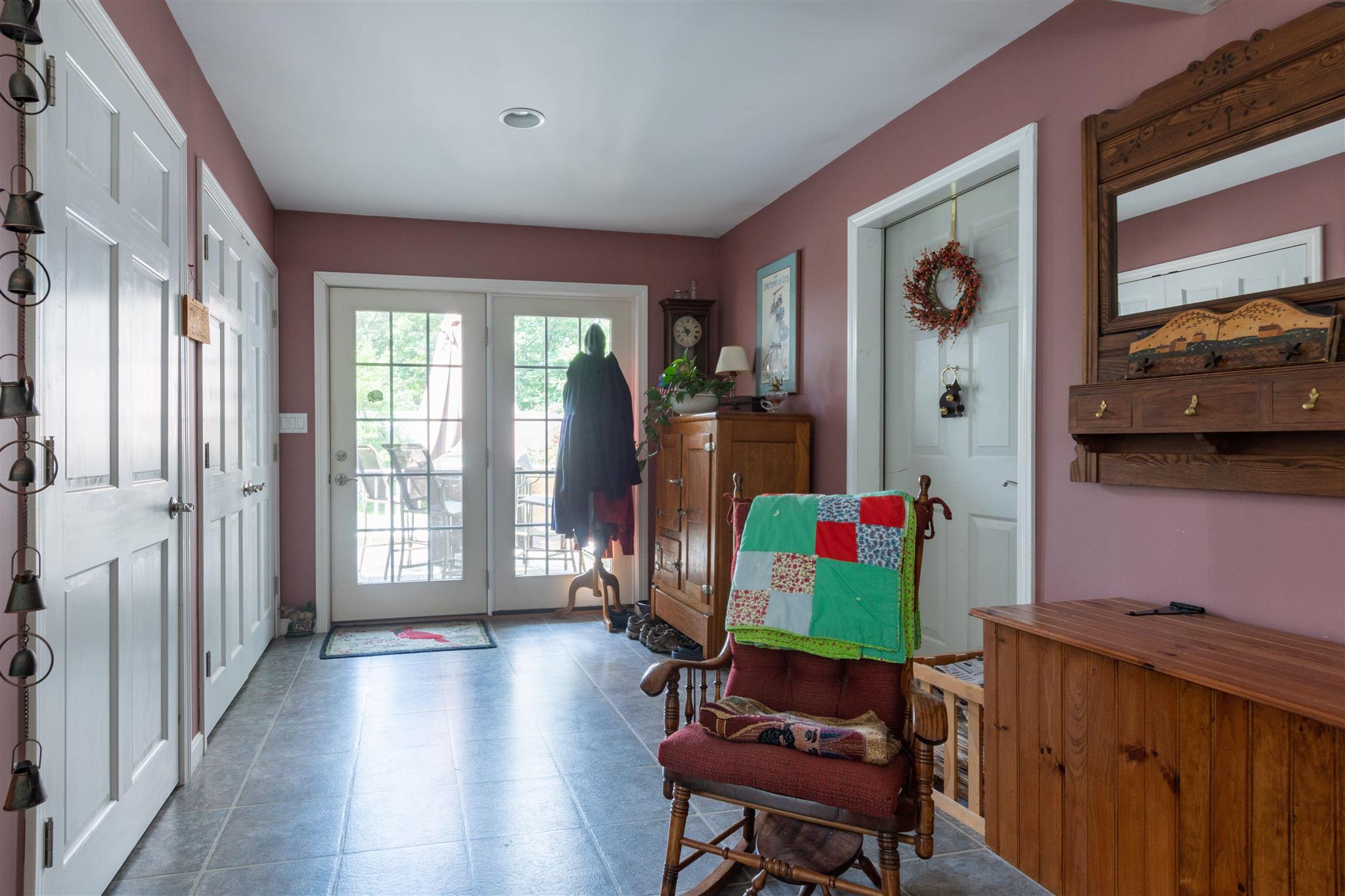171 Lull Road New Boston, NH 03070 - Photo 8 of 26