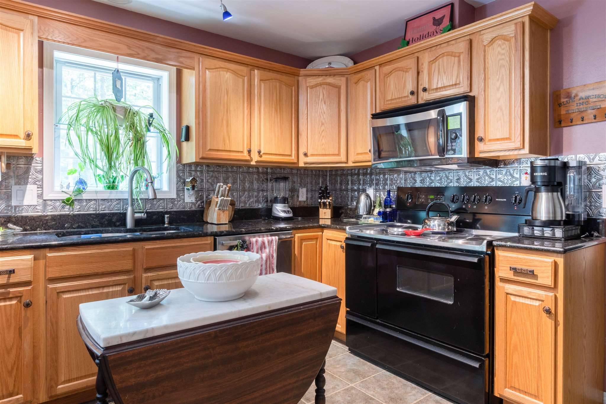171 Lull Road New Boston, NH 03070 - Photo 10 of 26