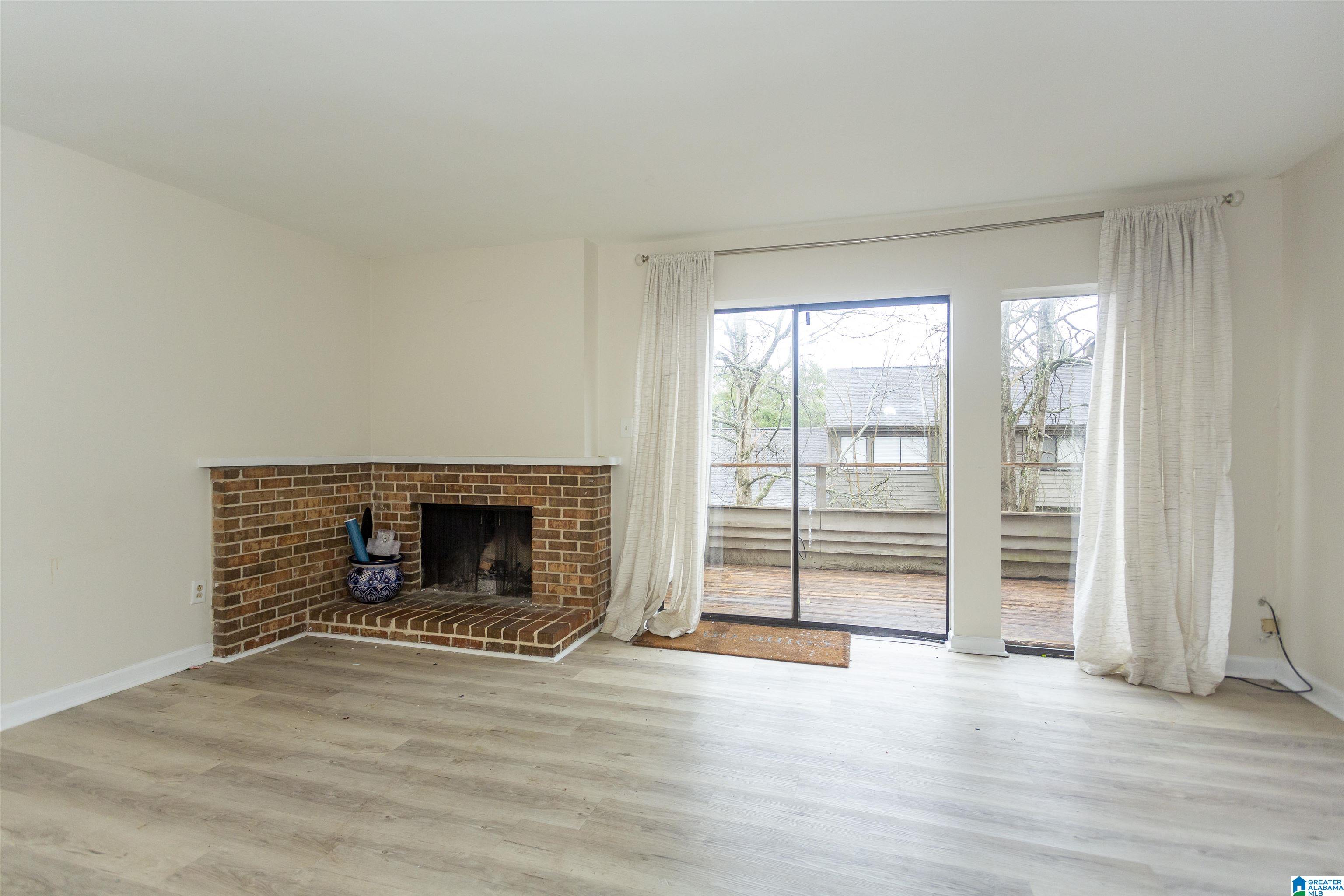 3825 Windhover, Unit 3825 Birmingham, AL 35216 - Photo 15 of 32