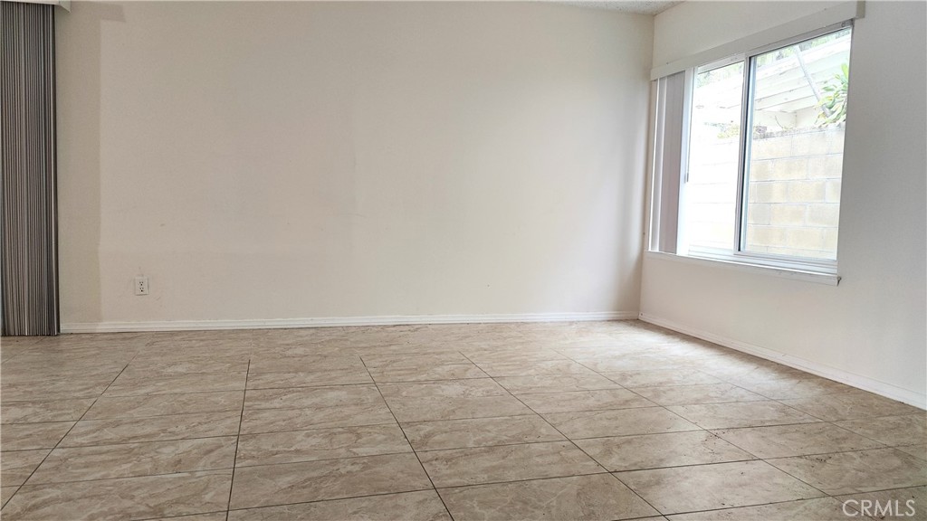 2821 Greenleaf Drive West Covina, CA 91792 - Photo 14 of 32 an empty room with windows