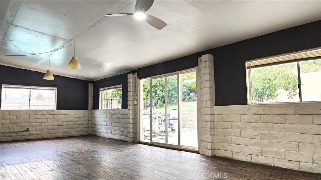 2821 Greenleaf Drive West Covina, CA 91792 - Photo 16 of 32 a view of an entryway