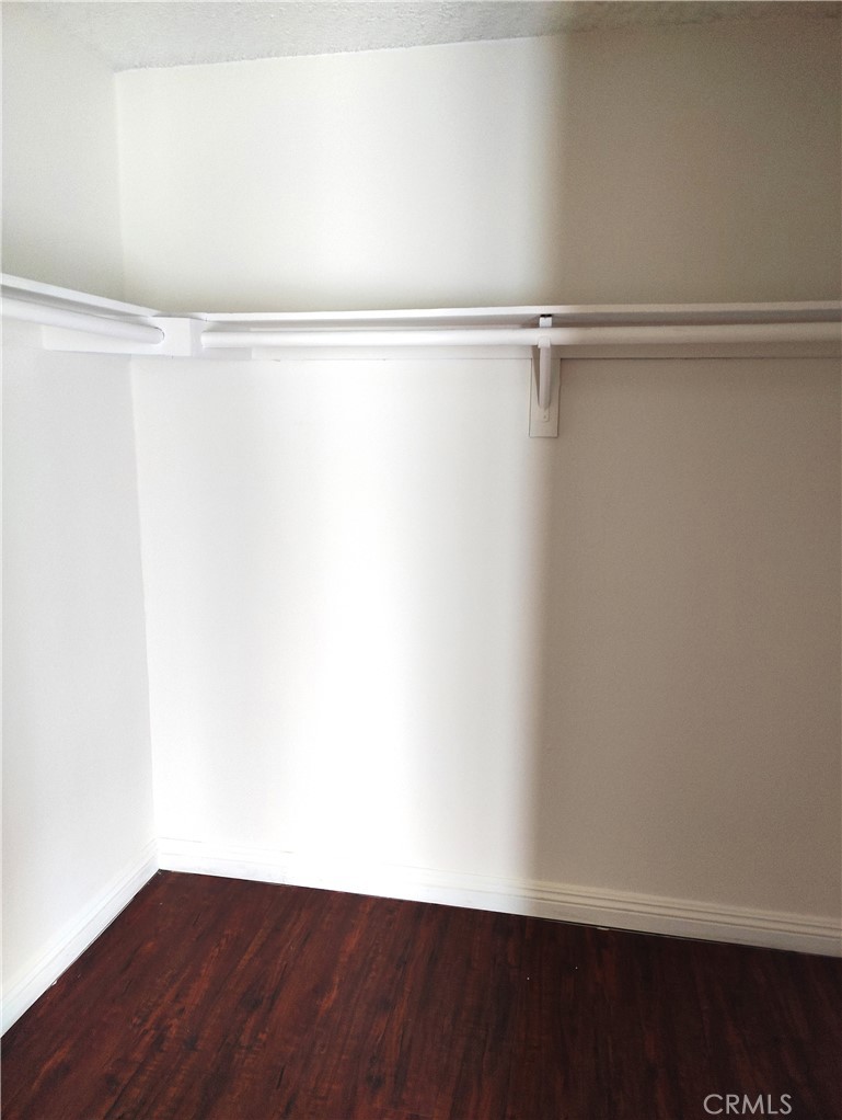 2821 Greenleaf Drive West Covina, CA 91792 - Photo 22 of 32 a view of a room with wooden floor