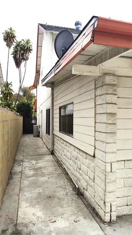 $4,300 | 2821 Greenleaf Drive, West Covina, CA 91792