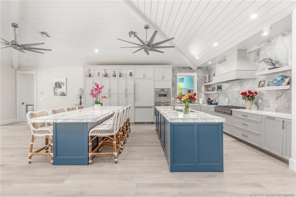 1879 Northwest River Trail Stuart, FL 34994 - Photo 6 of 25