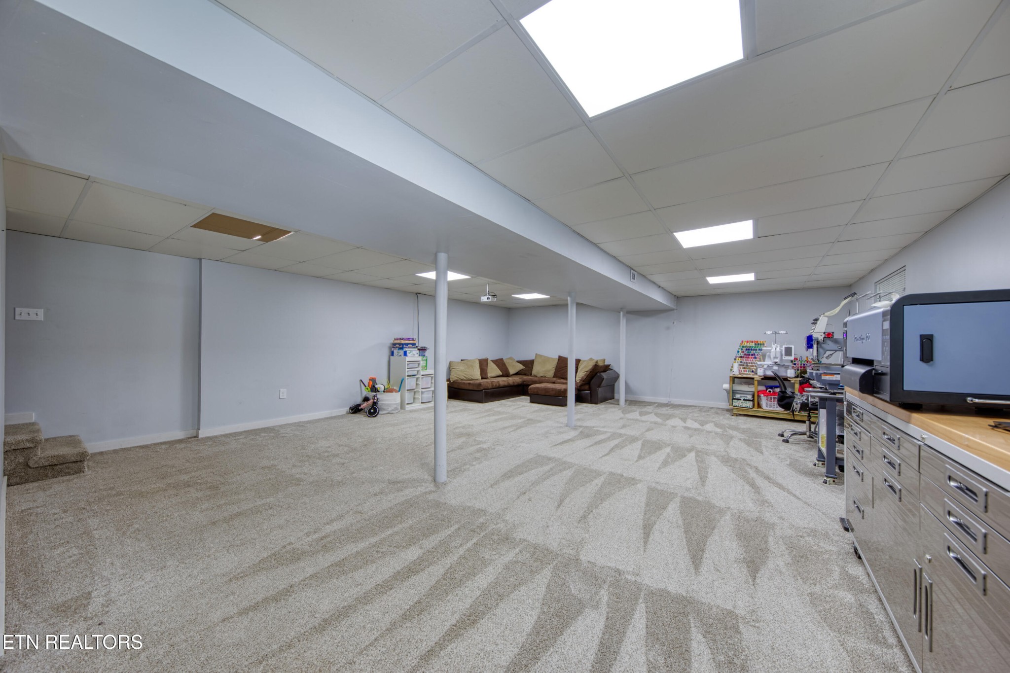 107 Locust Lane Oak Ridge, TN 37830 - Photo 19 of 32 Gallery Image 19