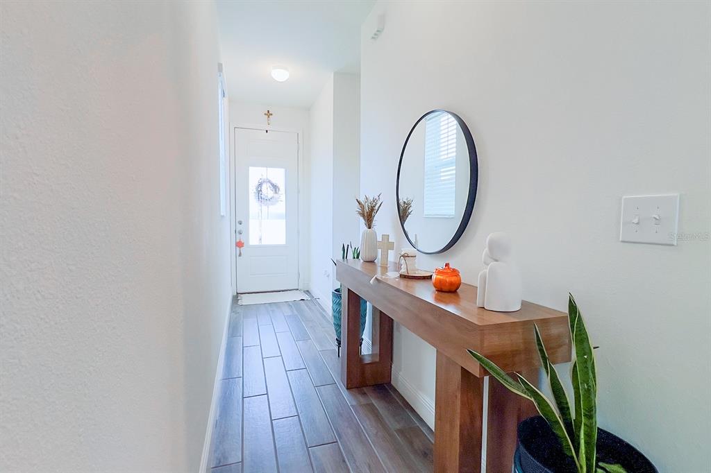 2755 Mdw Strm Way Clermont, FL 34714 - Photo 12 of 64