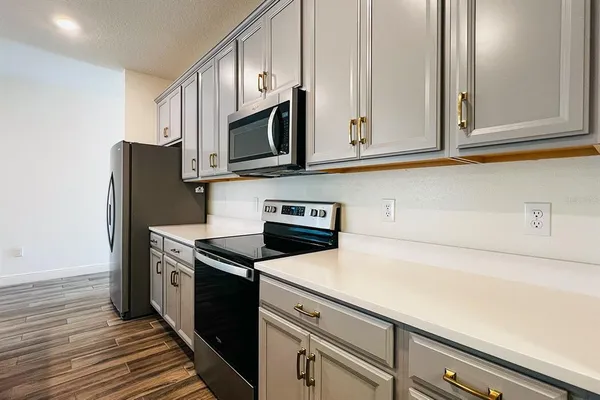 $2,500 | 2755 Mdw Strm Way, Clermont, FL 34714
