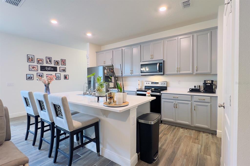 2755 Mdw Strm Way Clermont, FL 34714 - Photo 28 of 64