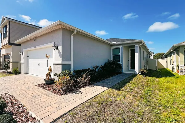 $2,500 | 2755 Mdw Strm Way, Clermont, FL 34714