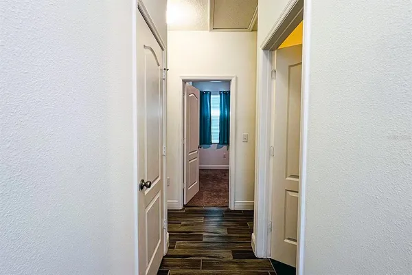 $2,500 | 2755 Mdw Strm Way, Clermont, FL 34714