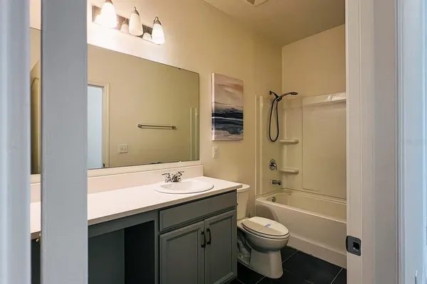 $2,500 | 2755 Mdw Strm Way, Clermont, FL 34714