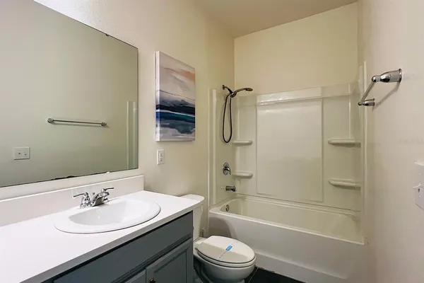 $2,500 | 2755 Mdw Strm Way, Clermont, FL 34714