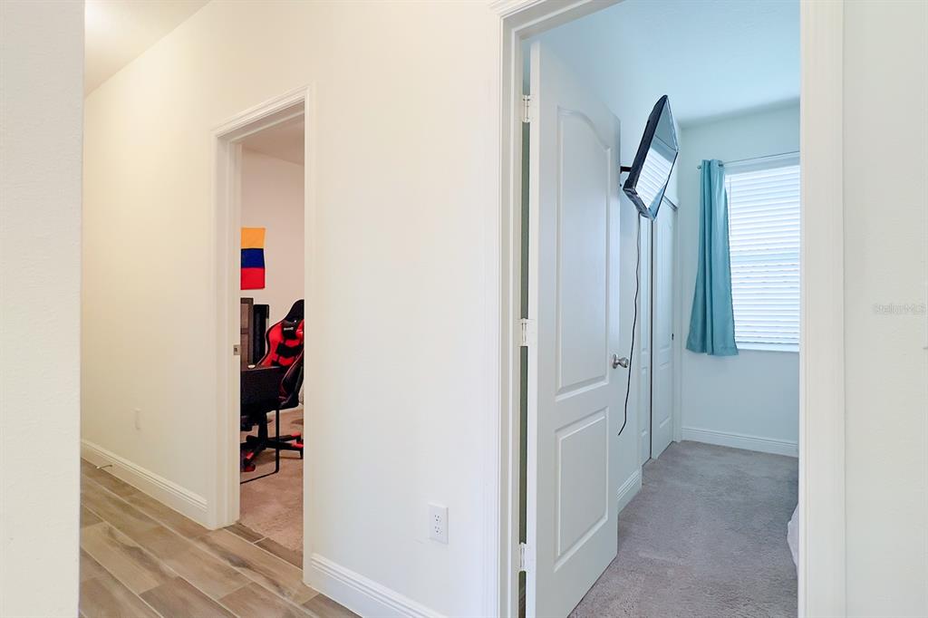 2755 Mdw Strm Way Clermont, FL 34714 - Photo 45 of 64