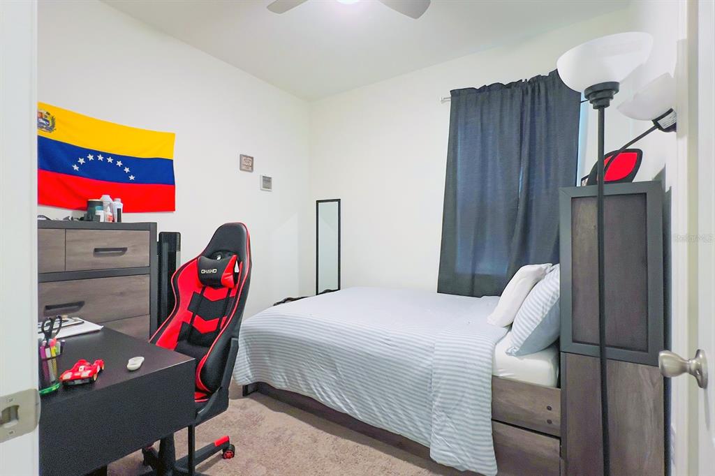 2755 Mdw Strm Way Clermont, FL 34714 - Photo 47 of 64