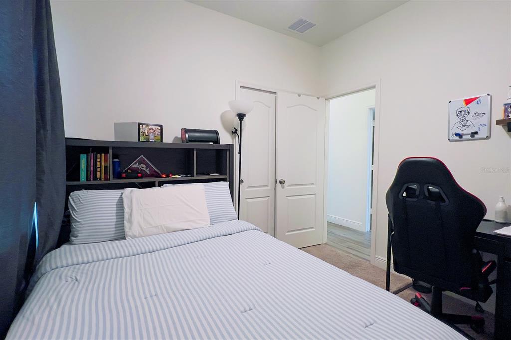 2755 Mdw Strm Way Clermont, FL 34714 - Photo 48 of 64