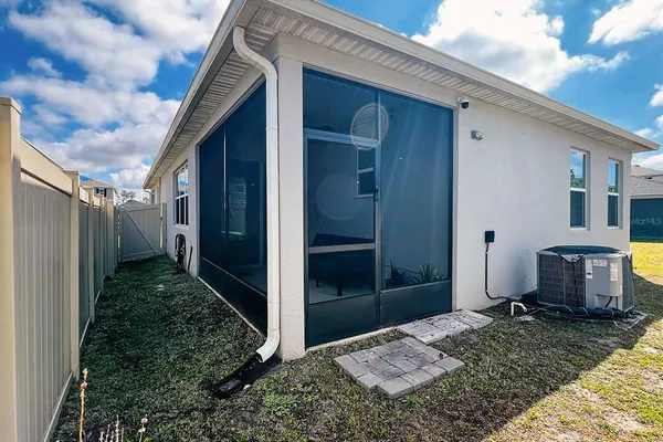 $2,500 | 2755 Mdw Strm Way, Clermont, FL 34714