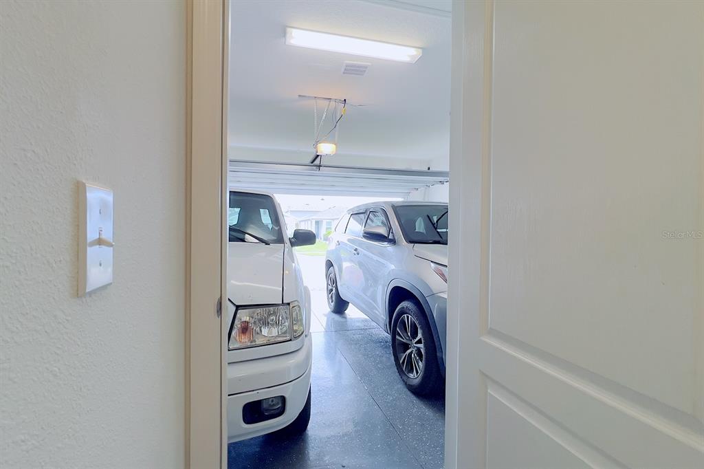 2755 Mdw Strm Way Clermont, FL 34714 - Photo 50 of 64