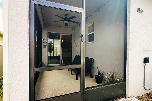 $2,500 | 2755 Mdw Strm Way, Clermont, FL 34714