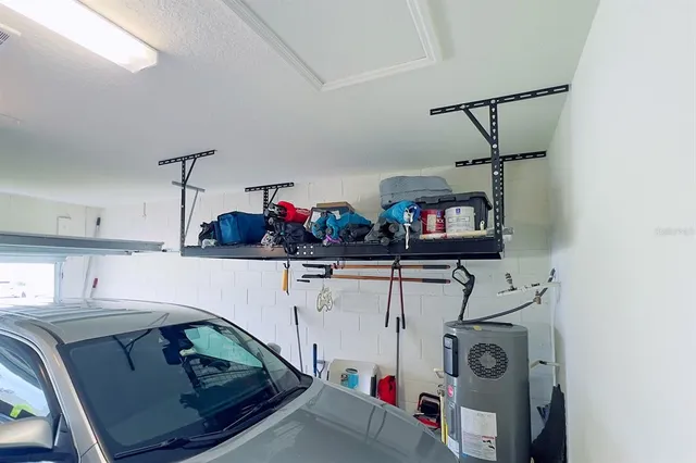 $2,600 | 2755 Mdw Strm Way, Clermont, FL 34714