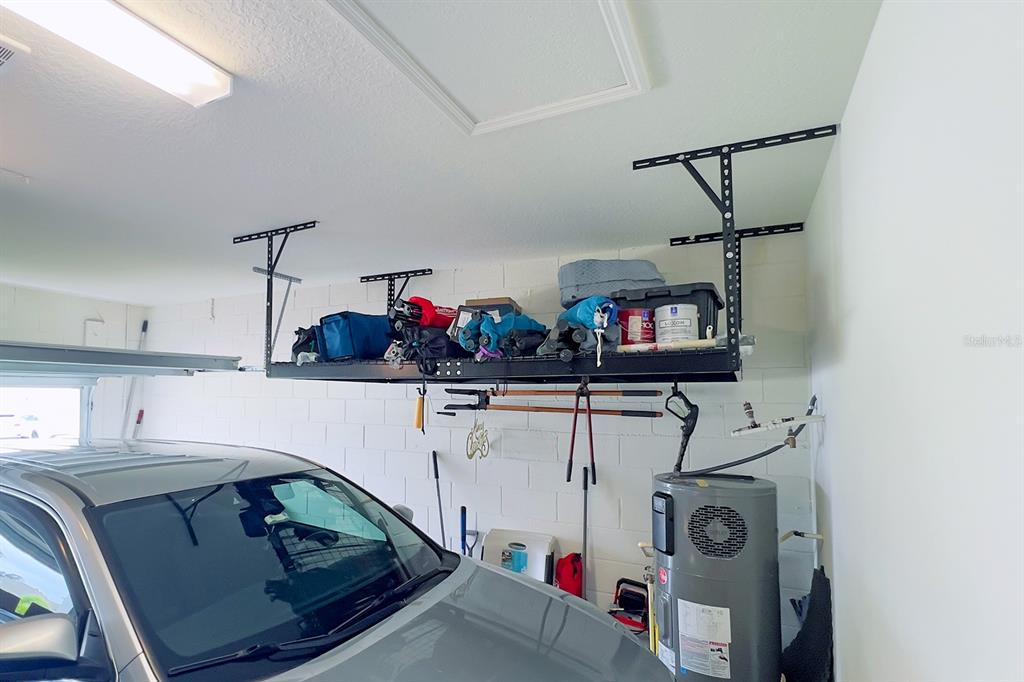 2755 Mdw Strm Way Clermont, FL 34714 - Photo 51 of 64