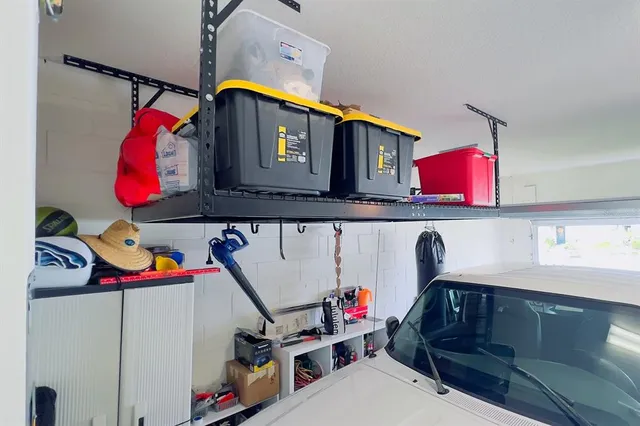 $2,600 | 2755 Mdw Strm Way, Clermont, FL 34714