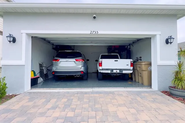 $2,600 | 2755 Mdw Strm Way, Clermont, FL 34714