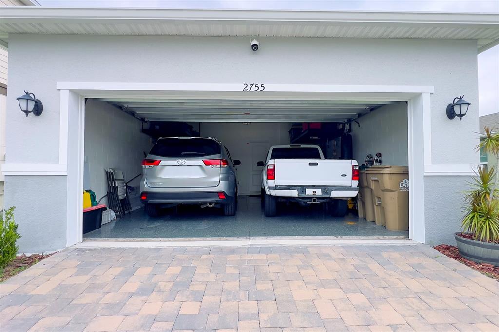 2755 Mdw Strm Way Clermont, FL 34714 - Photo 53 of 64