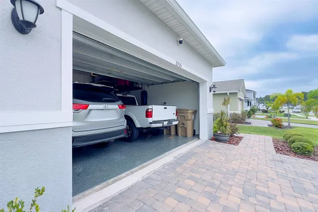 $2,600 | 2755 Mdw Strm Way, Clermont, FL 34714