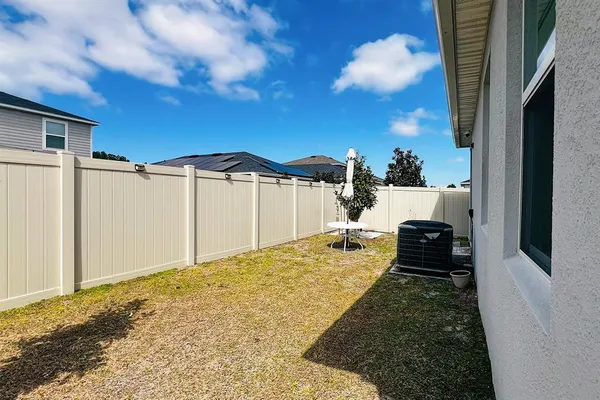 $2,500 | 2755 Mdw Strm Way, Clermont, FL 34714