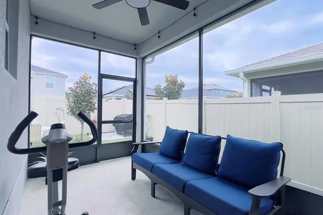 $2,600 | 2755 Mdw Strm Way, Clermont, FL 34714