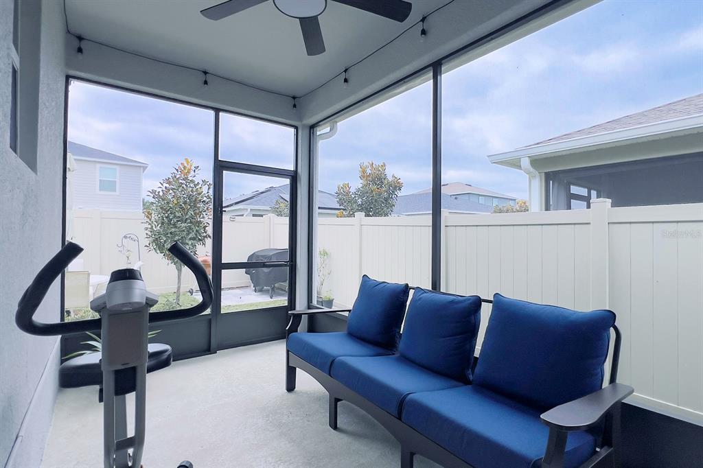 2755 Mdw Strm Way Clermont, FL 34714 - Photo 58 of 64 a living room with furniture