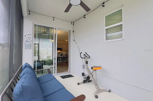 $2,600 | 2755 Mdw Strm Way, Clermont, FL 34714