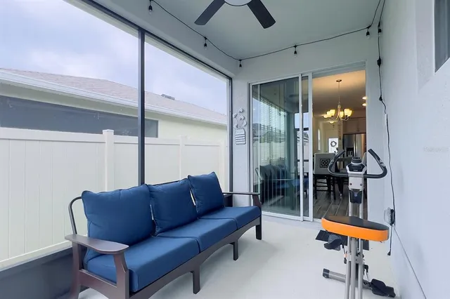 $2,600 | 2755 Mdw Strm Way, Clermont, FL 34714