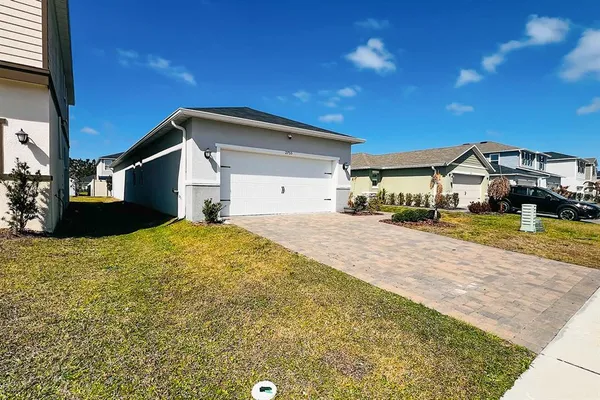 $2,500 | 2755 Mdw Strm Way, Clermont, FL 34714