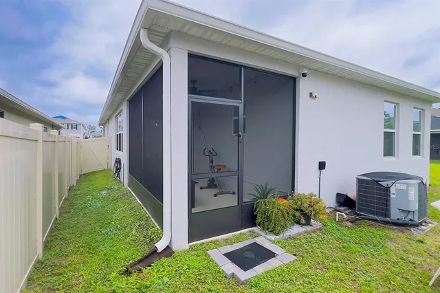 $2,600 | 2755 Mdw Strm Way, Clermont, FL 34714