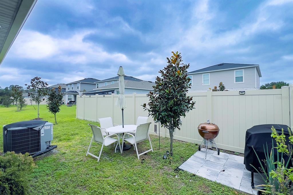 2755 Mdw Strm Way Clermont, FL 34714 - Photo 62 of 64