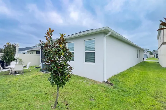 $2,600 | 2755 Mdw Strm Way, Clermont, FL 34714