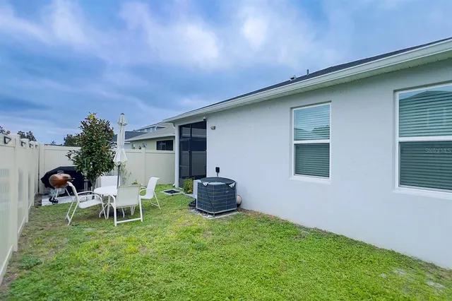 $2,600 | 2755 Mdw Strm Way, Clermont, FL 34714