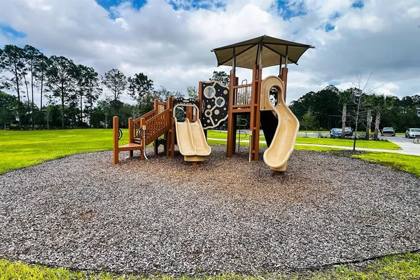 $2,500 | 2755 Mdw Strm Way, Clermont, FL 34714