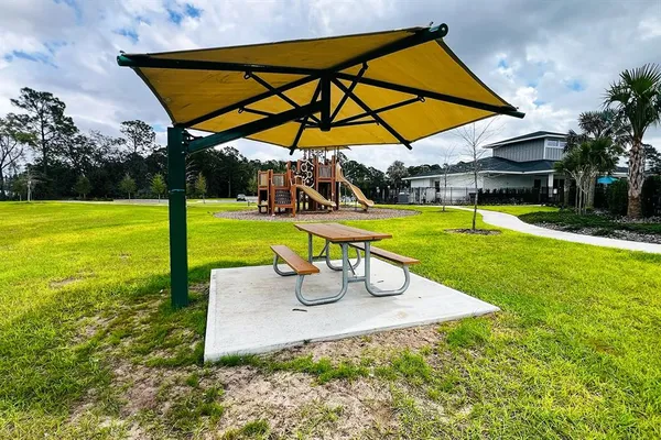 $2,500 | 2755 Mdw Strm Way, Clermont, FL 34714