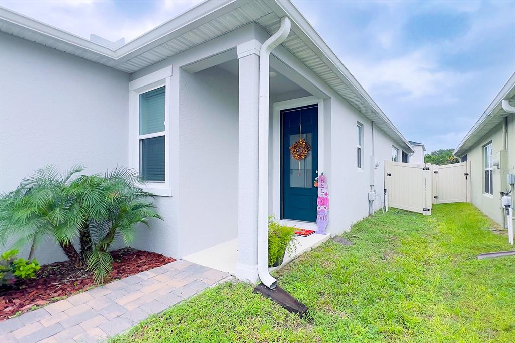 2755 Mdw Strm Way Clermont, FL 34714 - Photo 7 of 64