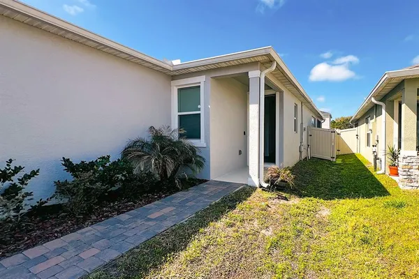$2,500 | 2755 Mdw Strm Way, Clermont, FL 34714