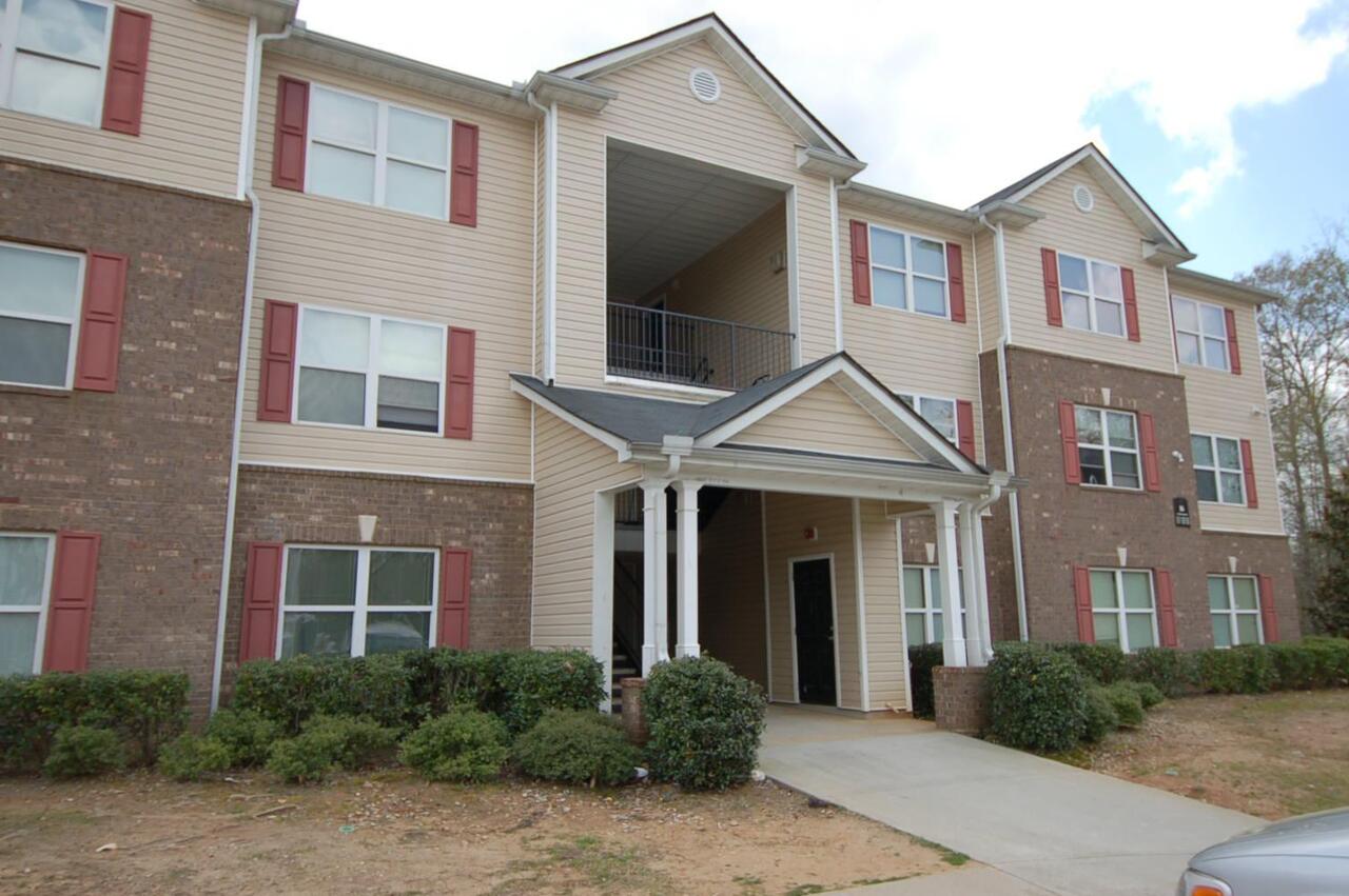 16204 Waldrop Cove Decatur, GA 30034 - Photo 1 of 1