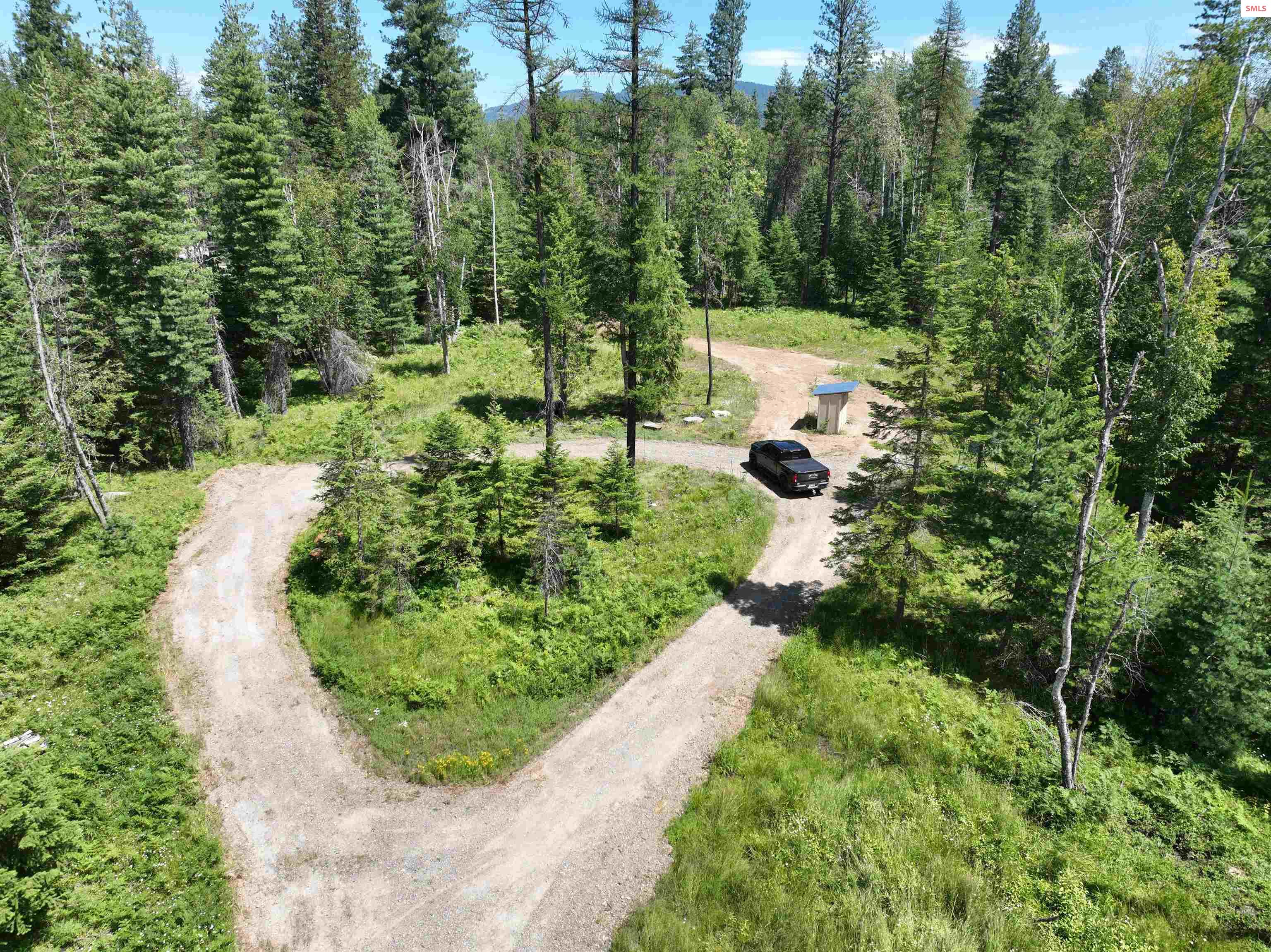 Nna Wild Fawn Road Sagle, ID 83860 - Photo 26 of 29 Gallery Image 26