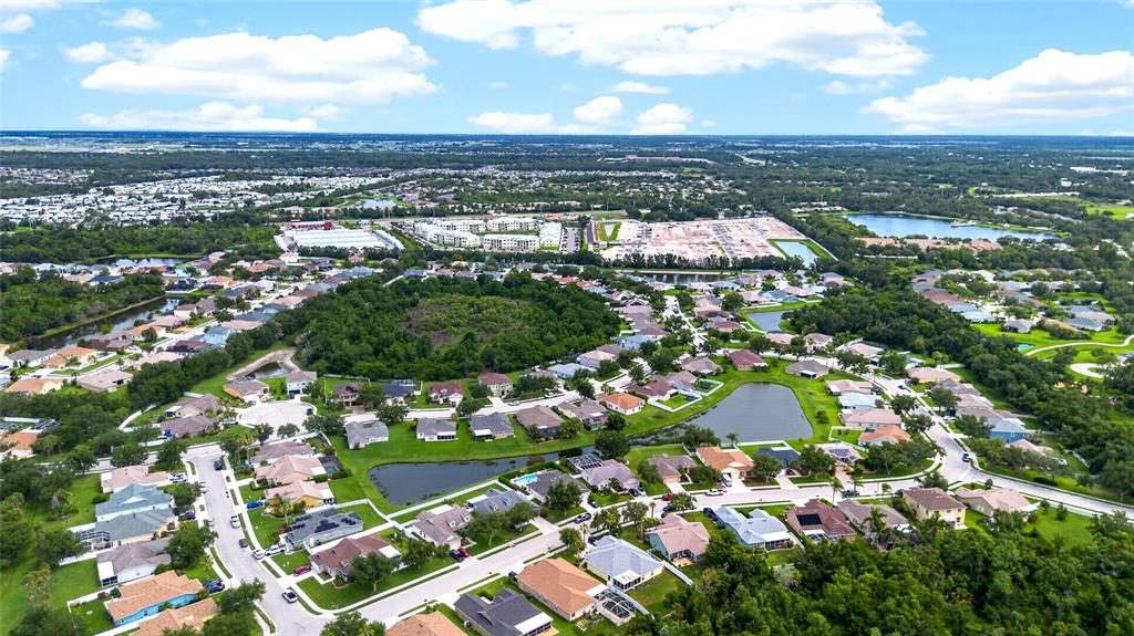 11384 Walden Loop Parrish, FL 34219 - Photo 8 of 53